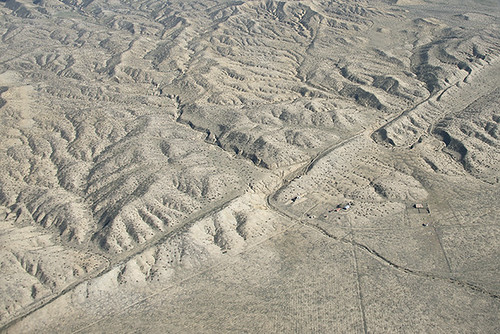 california nature sanandreasfault fault geology sanandreas sanluisobispocounty geomorphology aerialphotograph carrizoplain carrizoplainnationalmonument