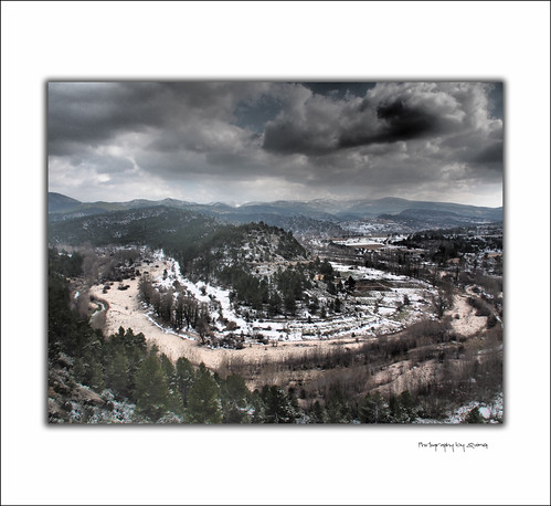 winter paisajes vintage geotagged landscapes olympus invierno gettyimages febrer paisatges hivern paísvalencià specialtouch castellódelaplana labalma sorita quimg poblesdecastellódelaplana quimgranell joaquimgranell mygearandme afcastelló obresdart gettyimagesiberiaq2