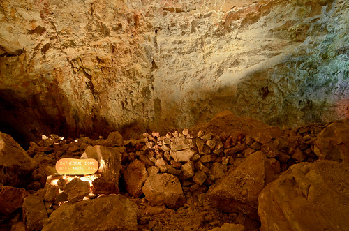 arizona cathedral grand canyon caves dome lasvegasvacation cavers 93793499n00