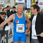 2012 Volkswagen Prague Marathon 04
