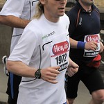 2010 Hervis Prague Half Marathon 086