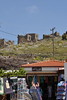 Kreta 2009-1 036