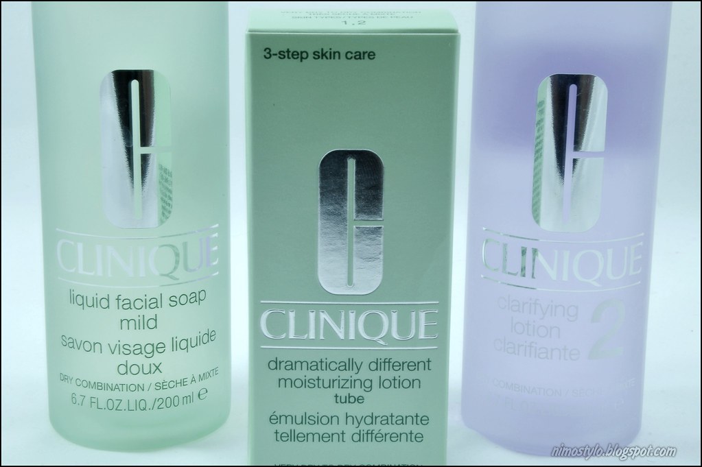 Step skins. Смывка Clinique. Clinique 3 Step Care Step 3 very Dry to Dry. Clinique Liquid facial Soap mild жидкое мыло для лица для нормальной и сухой кожи.