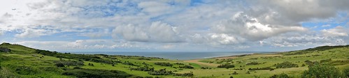 sea panorama mer france landscape pano natuur wolken zee frankrijk nuages nordpasdecalais aaa fra cloudscapes landschap wolk capblancnez pasdecalais thegalaxy escalles lesdeuxcapes canons5 wolkformatie wolkformaties