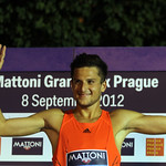 2012 Mattoni Prague Grand Prix034
