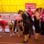2012 Prague Womens Challenge 035