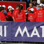 2011 TESCO Prague Grand Prix 030