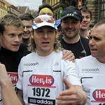 2010 Hervis Prague Half Marathon 082