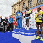 2010 Hervis Prague Half Marathon 049