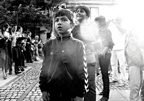 boy blackandwhite bw kids children blackwhite child streetphotography photojournalism bulgaria editorial blackandwhitephotography photojournalist bulgarian travelphotography noireblanc malkotarnovo