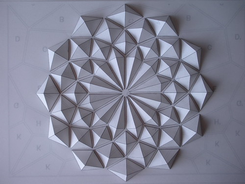 origami-mosaics-mini-template