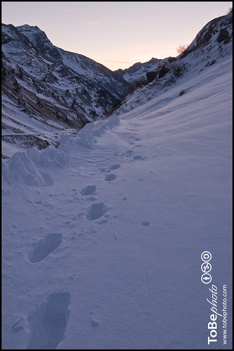 italy mountain alps sunrise nationalpark italia alba path alpi montagna orme parconazionale granparadiso ceresolereale