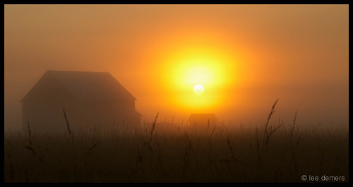 sunrise sudbury landscapephotography dpslandscape