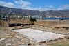 Kreta 2009-2 063