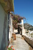 Kreta 2009-2 320