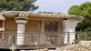 Kreta 2009-2 478