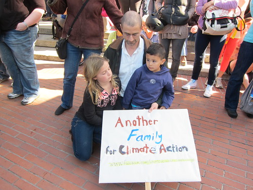 Forward on Climate Rally San Francisco IMG_2978