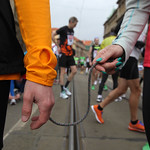 2012 Hervis Prague Half Marathon 035