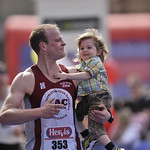 2011 Hervis Prague Half Marathon 018