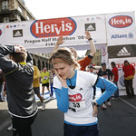2008 Hervis Prague Half Marathon 027