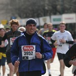 2009 Hervis Prague Half Marathon 060
