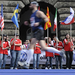 2011 Hervis Prague Half Marathon 036
