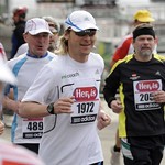 2010 Hervis Prague Half Marathon 085