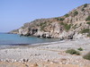 Kreta 2003 076