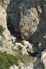 Kreta 2008 177