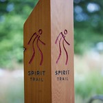 North Shore Spirit Trail