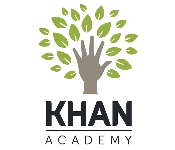 Khan Academy Flickr Photo Sharing!