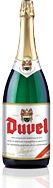 duval-bottle