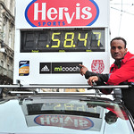 2012 Hervis Prague Half Marathon 009