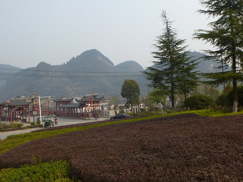 Hunan13-Wulingyuan-Lac (4)