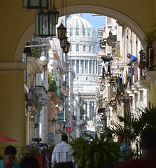 Havana Cuba 30 March 2013 (36)