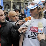 2010 Hervis Prague Half Marathon 079