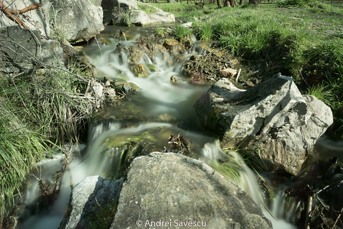 1 waterfall nikon long exposure using filter nd j1