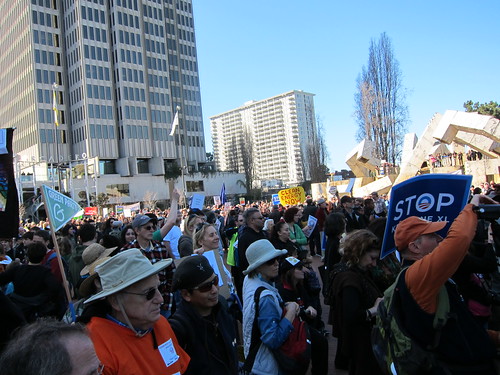 Forward on Climate Rally San Francisco IMG_2966