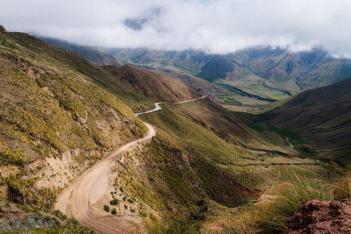 argentine valley salta 2012 cuestadelobispo calchaquí ruta33 quebradadeescoipe provincedesalta