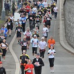 2009 Hervis Prague Half Marathon 054