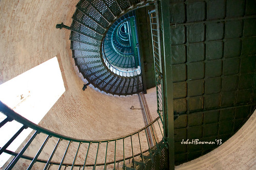 lighthouses northcarolina april outerbanks corolla lighthousestairs nrhp 2013 currituckcounty canon24105l northcarolinalighthouses currituckbeachlight atlanticlighthouses lighthousetrek april2013