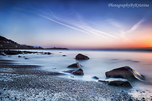 ocean pink ireland light sunset sky cloud lighthouse seascape colour reflection art beach nature beautiful beauty rock stone clouds sunrise reflections landscape photography dawn golden coast seaside movement sand scenery rocks moody colours darkness image stones gorgeous horizon perspective creative scenic adorable wave scene professional clear getty dreamy ripples colourful moment capture wicklow dalkey gcc gettyimages nationalgeographic killiney countywicklow pebles sciene dalkeyisland digitalcameraclub 2013 beautifulexpression dreaminess theperfectphotographer nikkor2470 saariysqualitypictures gettyimagesireland greystonescameraclub photographybykristina gettyireland