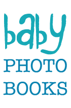 BABY-PHOTO-BOOKS-TITLE
