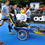 2012 Volkswagen Prague Marathon 03