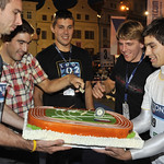 2012 Mattoni Prague Grand Prix089