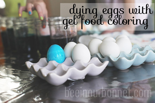 dying eggs 2 copy