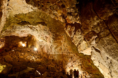 longexposure shadows grand canyon caves caverns googleearth lasvegasvacation 93793499n00