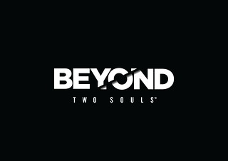 BEYOND: Two Souls para PS3