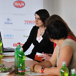 2011 Prague WomensChallenge 015