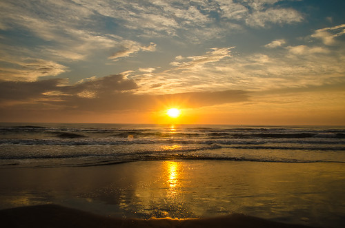 sea sun sol beach méxico photography mar playa amanecer veracruz fotografía